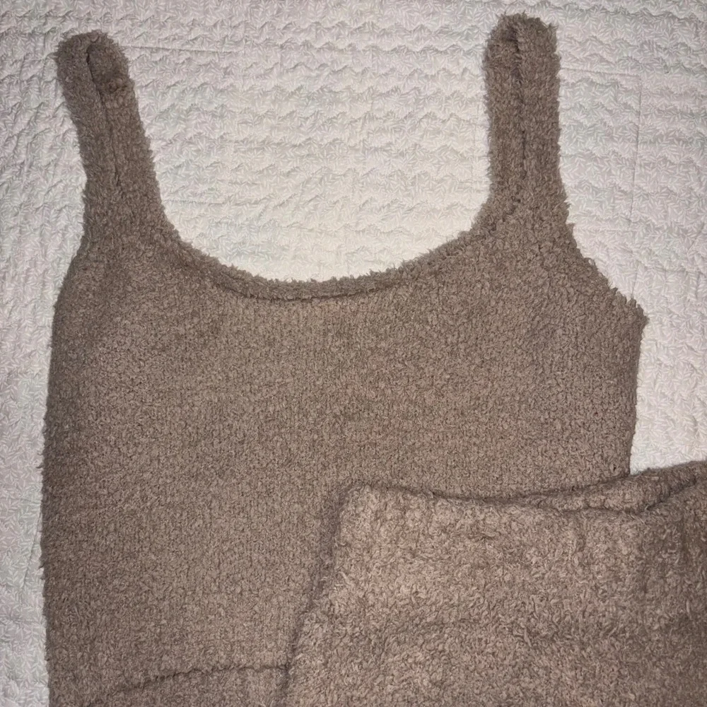 SKIMS cozy two